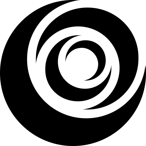 Alphaeon Credit