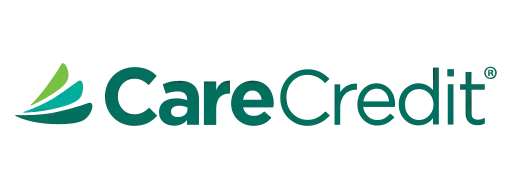 CareCredit